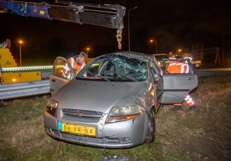 kethelpleinbocht (9).jpg